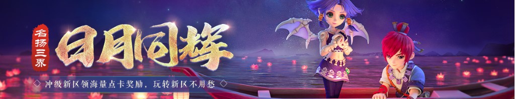 单相交流调压电路